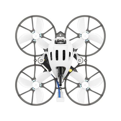 FPV Drone BETAFPV Meteor 65 Pro HD Whoop O4 Version