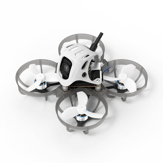 FPV Drone BETAFPV Meteor 65 Pro HD Whoop O4 Version
