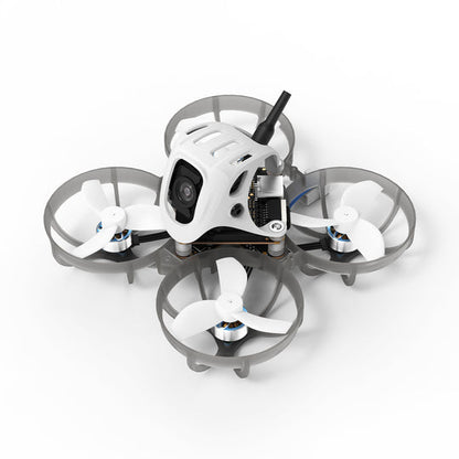 FPV Drone BETAFPV Meteor 65 Pro HD Whoop O4 Version