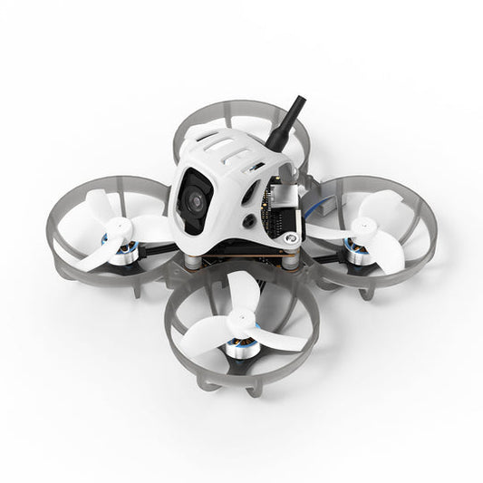 FPV Drone BETAFPV Meteor 65 Pro HD Whoop O4 Version