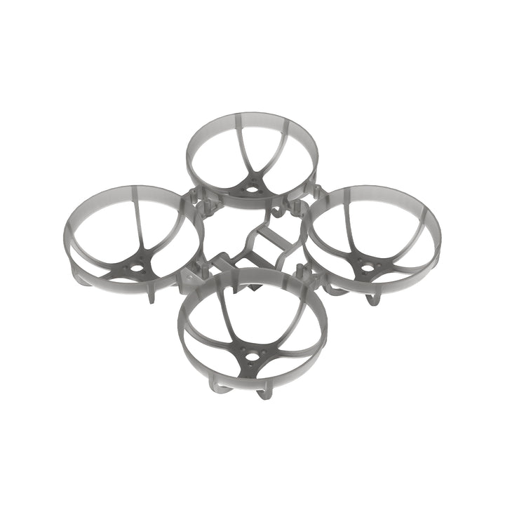 Frame BETAFPV Meteor 65 Pro HD Whoop Clear Grey