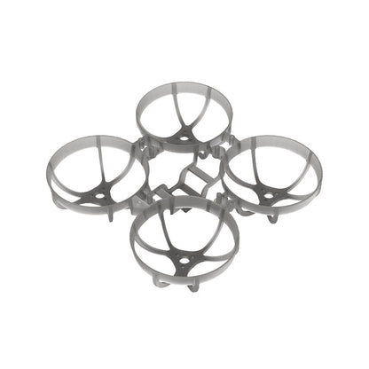 Frame BETAFPV Meteor 65 Pro HD Whoop Clear Grey