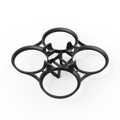 Frame BETAFPV Pavo Femto Brushless Whoop Black