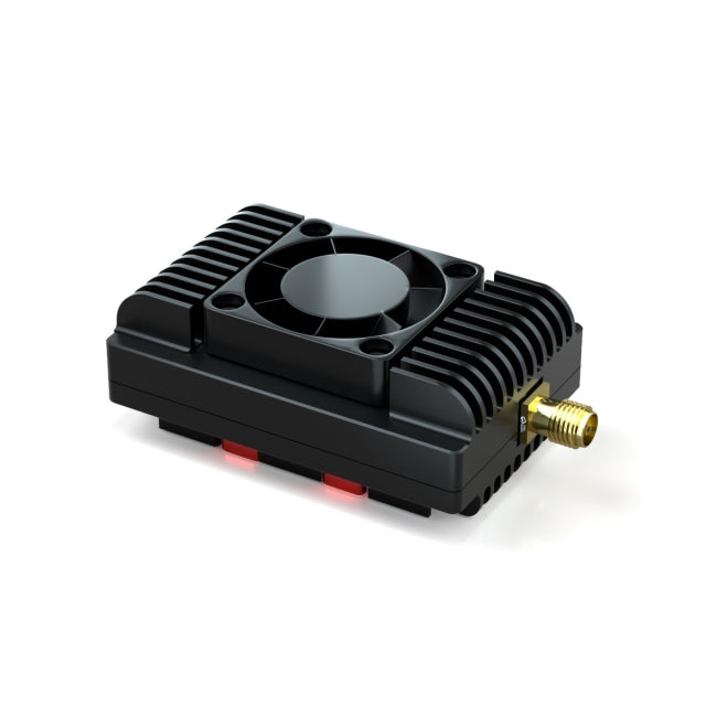 VTX Brotherhobby Avenger 3-6S 5.8G 8W