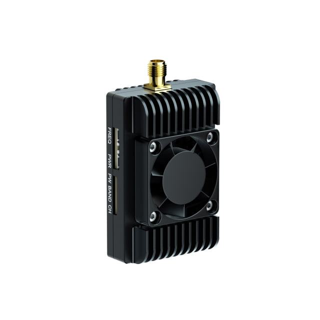 VTX Brotherhobby Avenger 3-6S 5.8G 8W