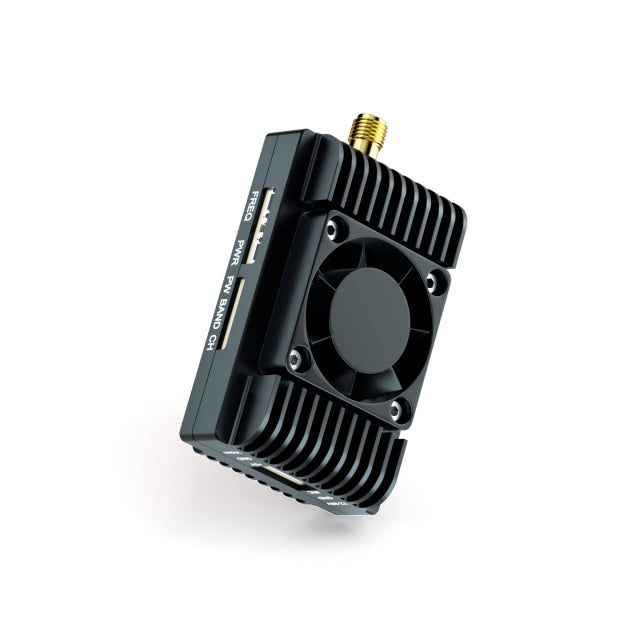 VTX Brotherhobby Avenger 3-6S 5.8G 8W