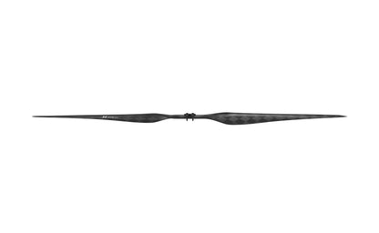 Propeller Hobbywing 30?98 Carbon Fiber V1 1CW + 1CCW