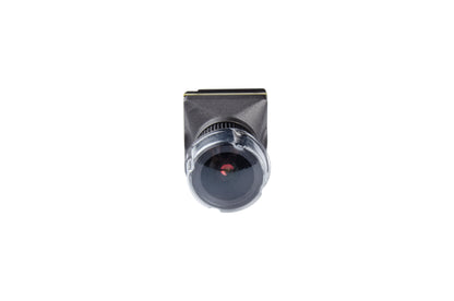 FPV Camera CaddxFPV Ratel Pro 1500TVL Black (Industrial Packaging)