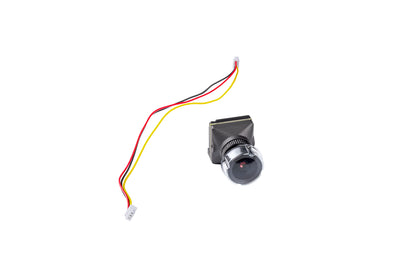 FPV Camera CaddxFPV Ratel Pro 1500TVL Black (Industrial Packaging)