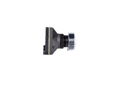 FPV Camera CaddxFPV Ratel Pro 1500TVL Black (Industrial Packaging)