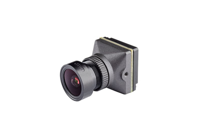 FPV Camera CaddxFPV Ratel Pro 1500TVL Black (Industrial Packaging)