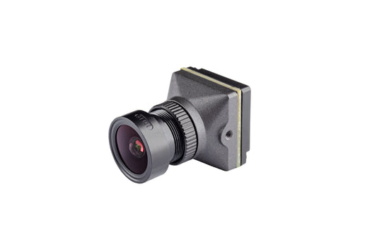 FPV Camera CaddxFPV Ratel Pro 1500TVL Black (Industrial Packaging)