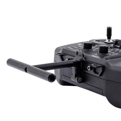 Multi-stand RadioMaster GX12
