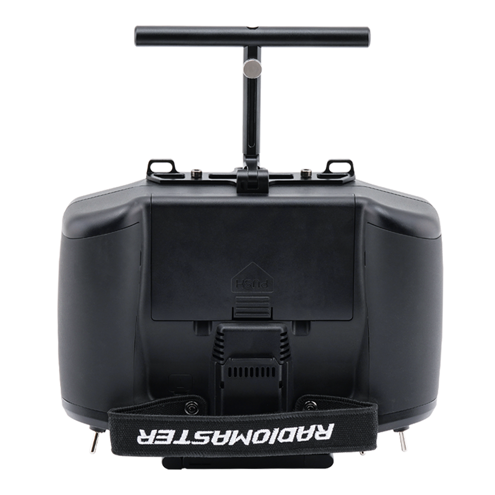 Multi-stand RadioMaster GX12