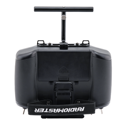Multi-stand RadioMaster GX12