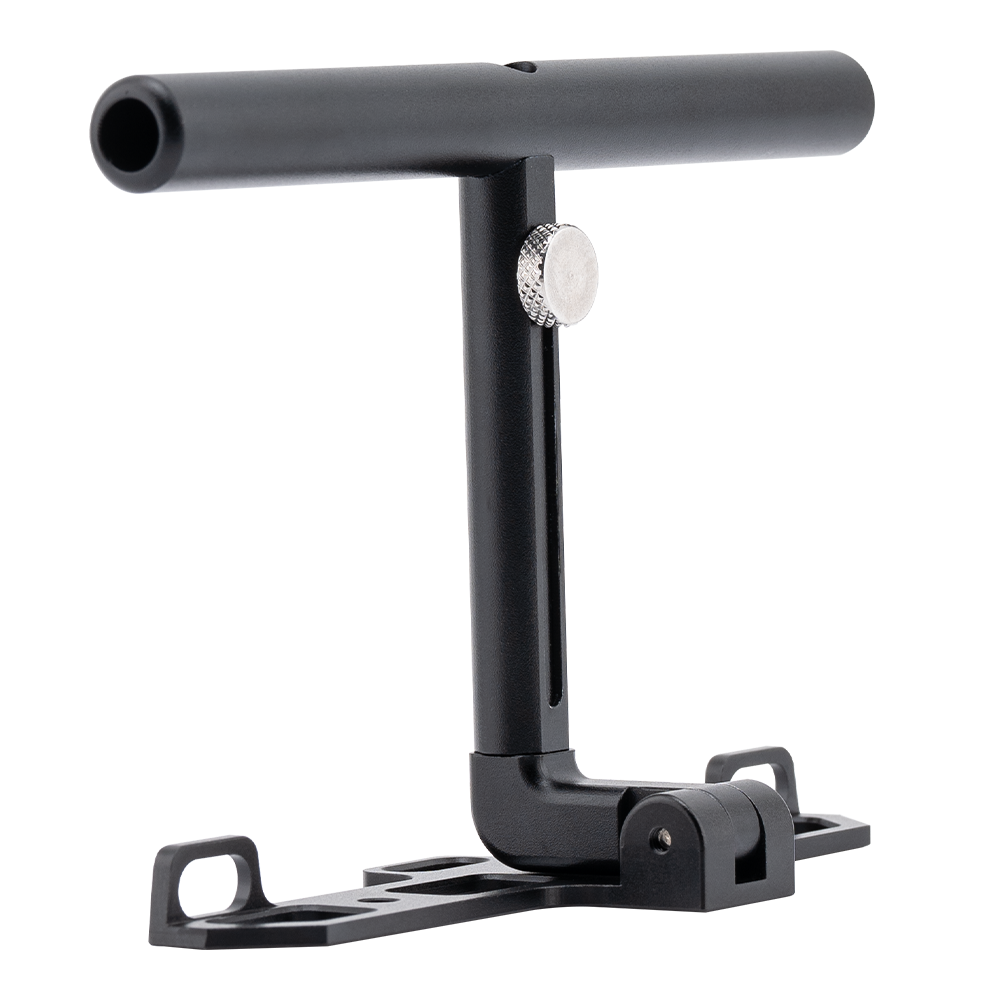 Multi-stand RadioMaster GX12