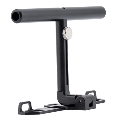 Multi-stand RadioMaster GX12