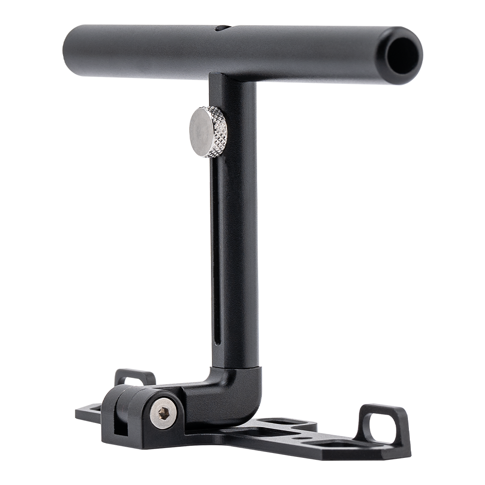Multi-stand RadioMaster GX12