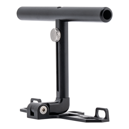 Multi-stand RadioMaster GX12