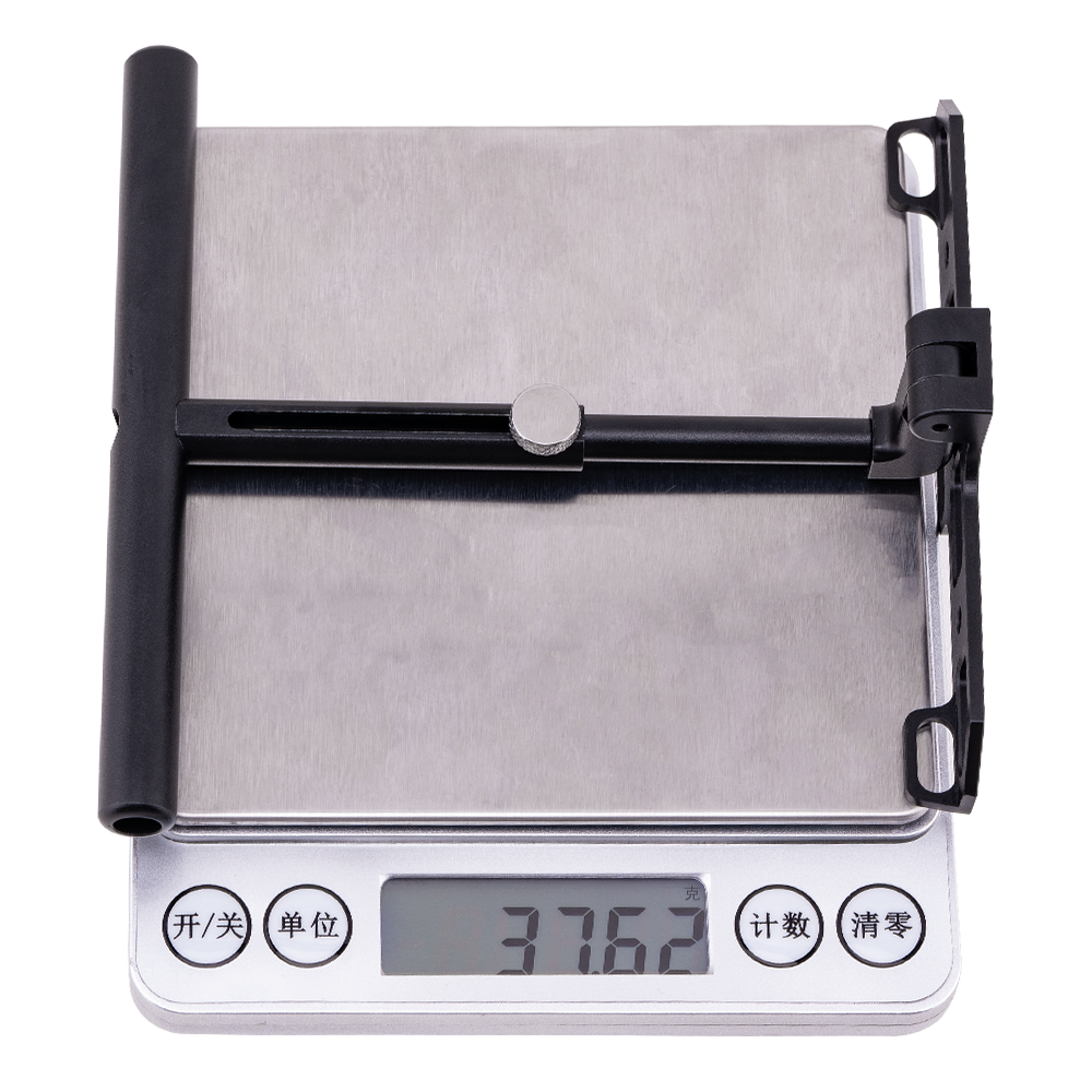 Multi-stand RadioMaster GX12