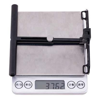 Multi-stand RadioMaster GX12