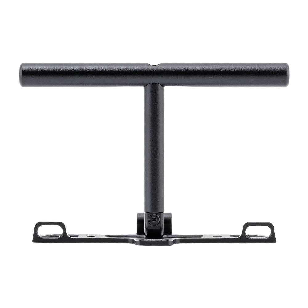 Multi-stand RadioMaster GX12