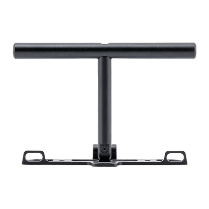 Multi-stand RadioMaster GX12