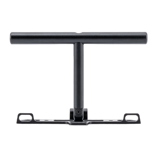 Multi-stand RadioMaster GX12