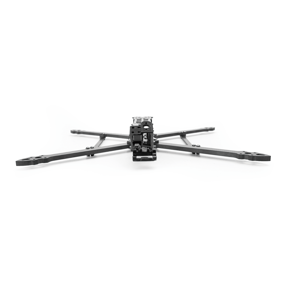 Frame Pilotix Mark4-8 V2 Partizan Edition