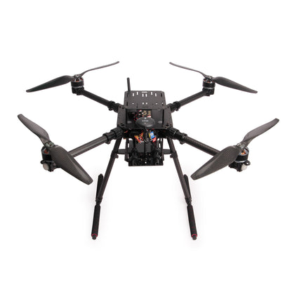 FPV Kit Holybro X650 Development Kit