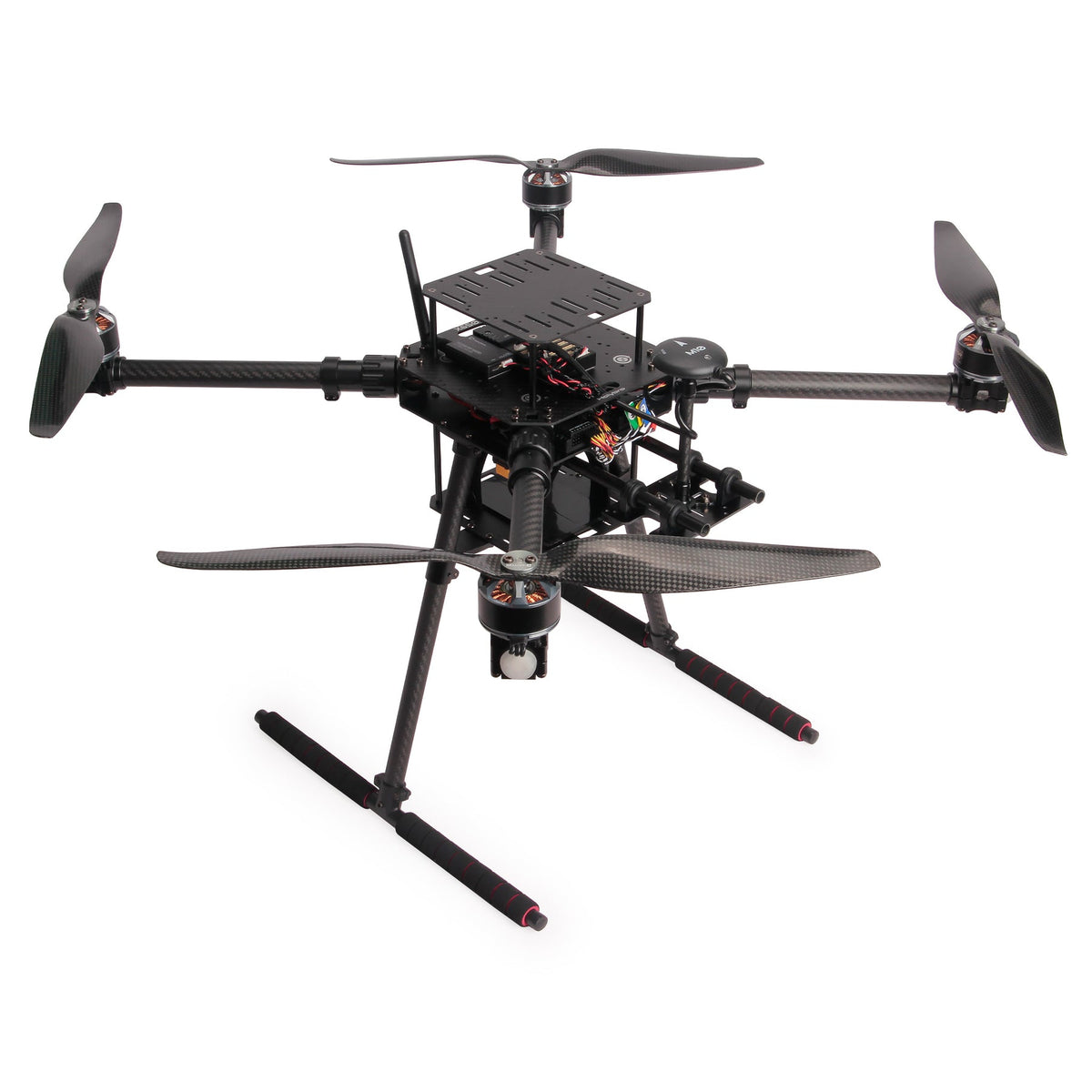 FPV Kit Holybro X650 Development Kit