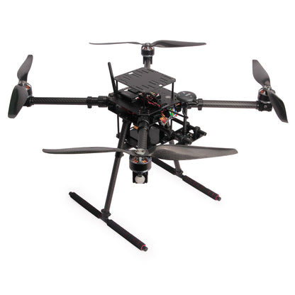 FPV Kit Holybro X650 Development Kit