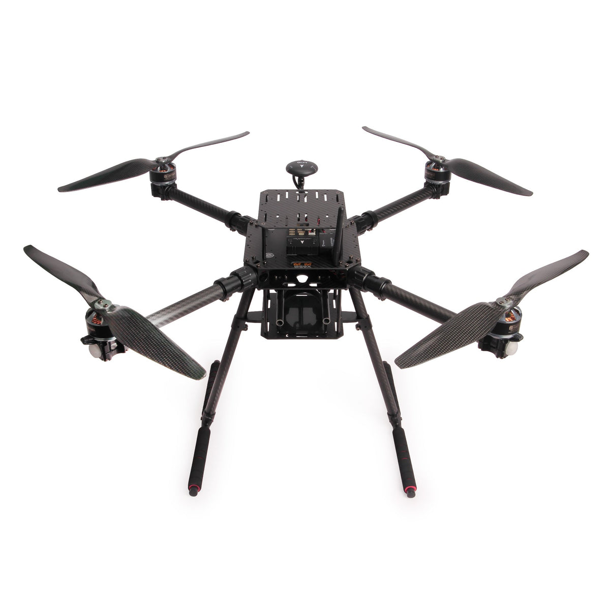 FPV Kit Holybro X650 Development Kit