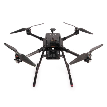 FPV Kit Holybro X650 Development Kit