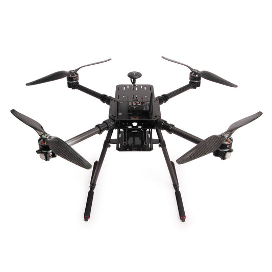 FPV Kit Holybro X650 Development Kit