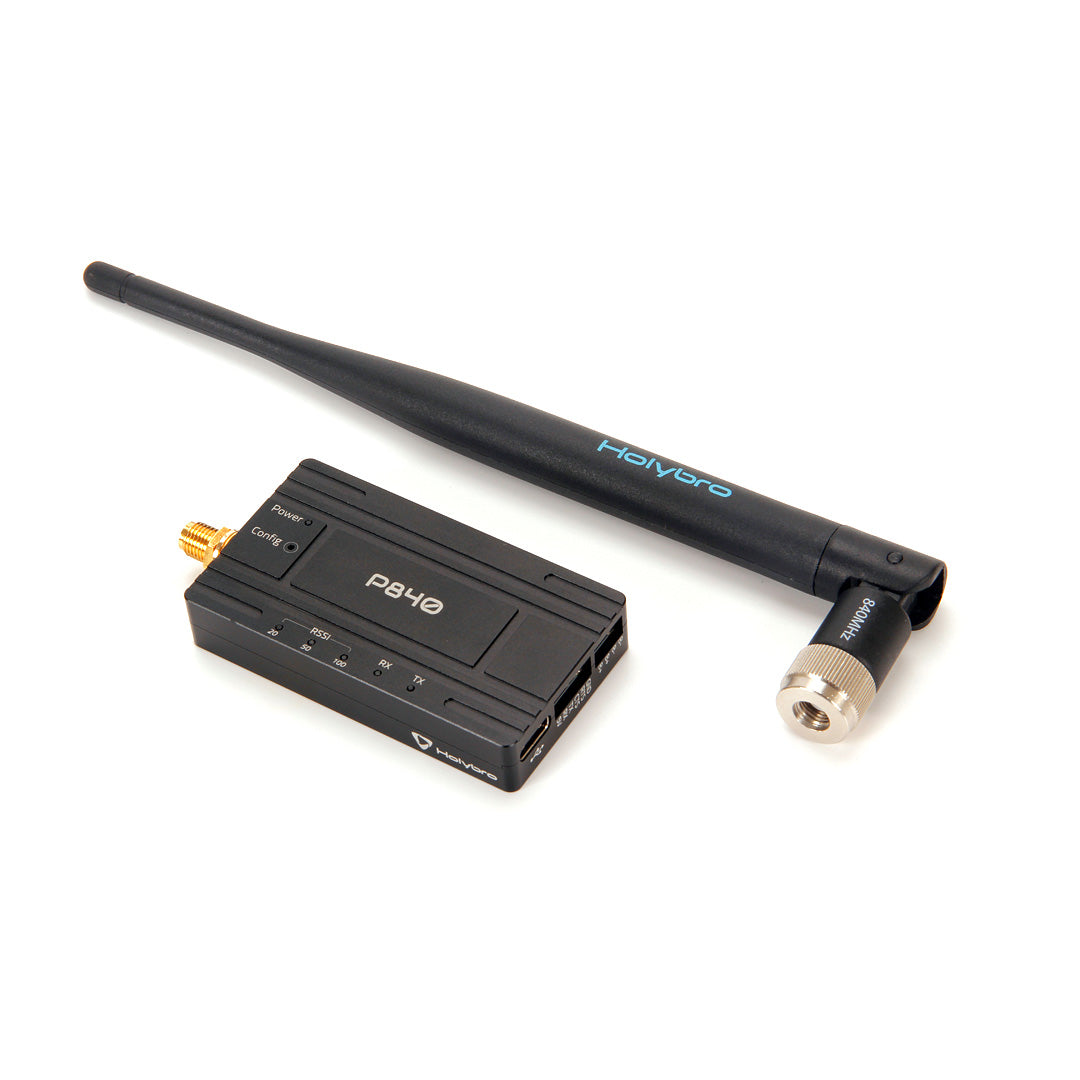 Telemetry Radio Holybro MicroHard P400