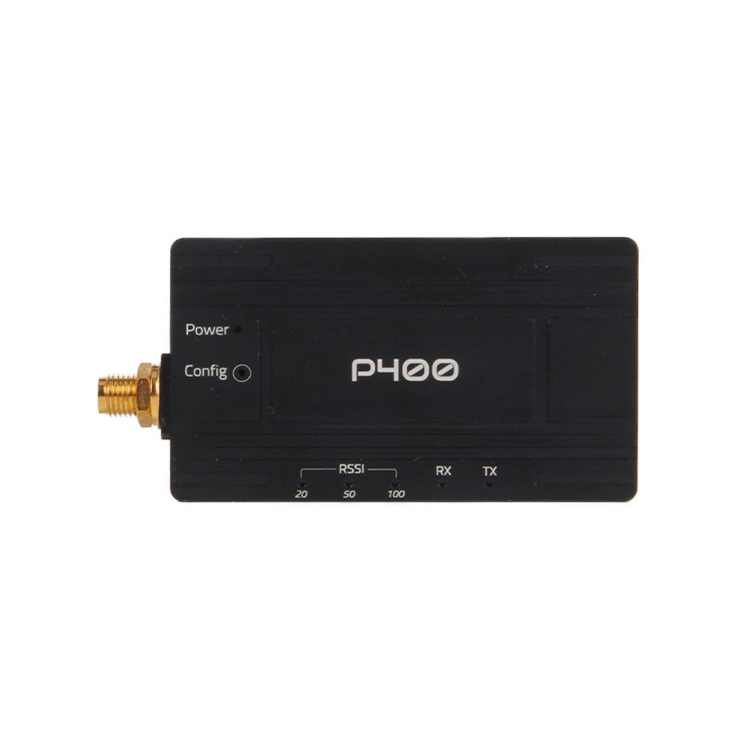 Telemetry Radio Holybro MicroHard P400