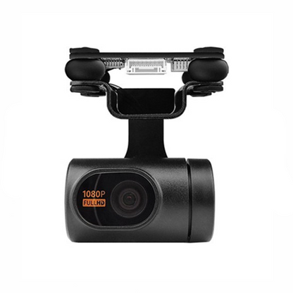 FPV HD camera SkyDroid 1080p 2-Axis Gimbal