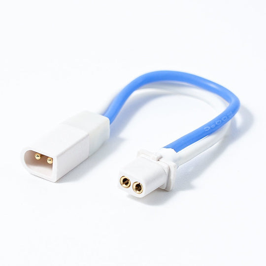 Connectors BETAFPV BT2.0 Female-Male Adapter Cable, 6pcs