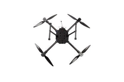 FPV Kit Pilotix Rocky20 LF DIY Kit ELRS 868/915Mhz Diversity