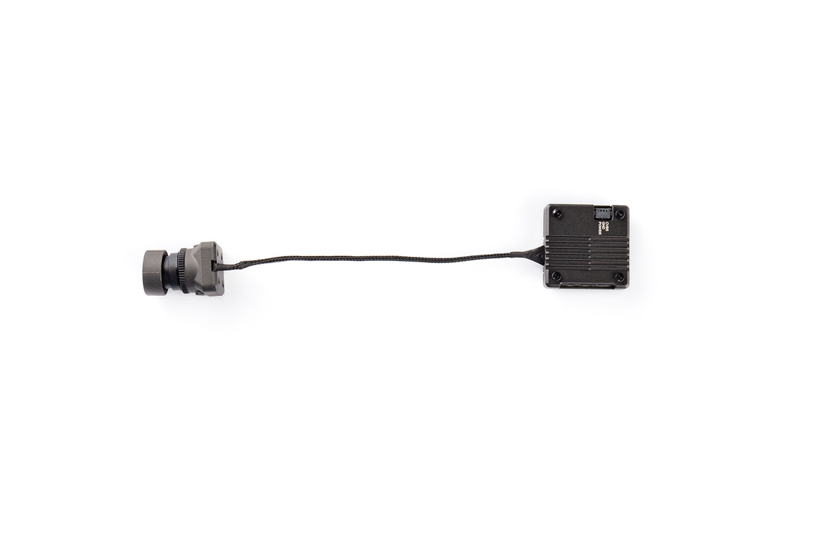 FPV Camera CaddxFPV Gazer