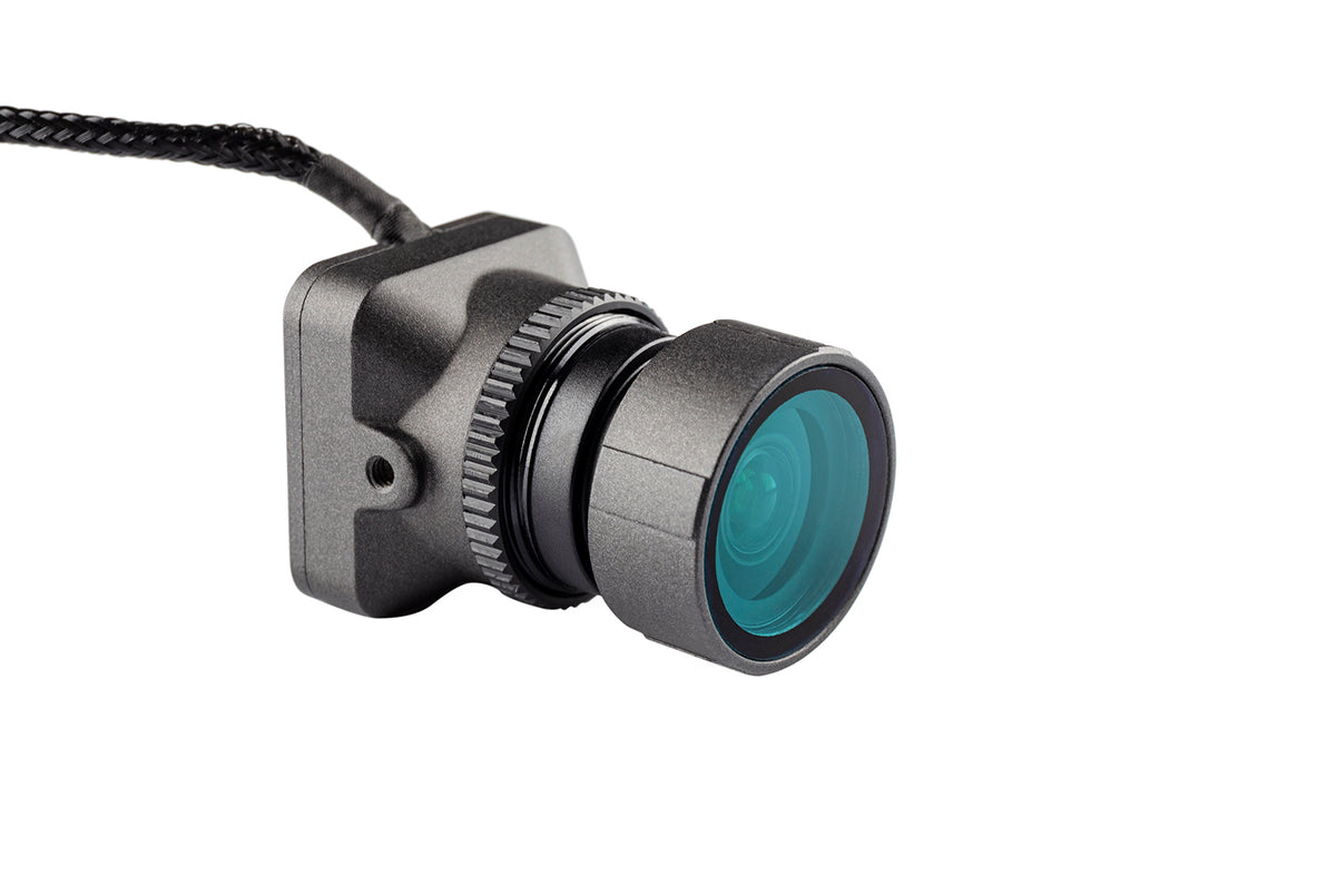 FPV Camera CaddxFPV Gazer