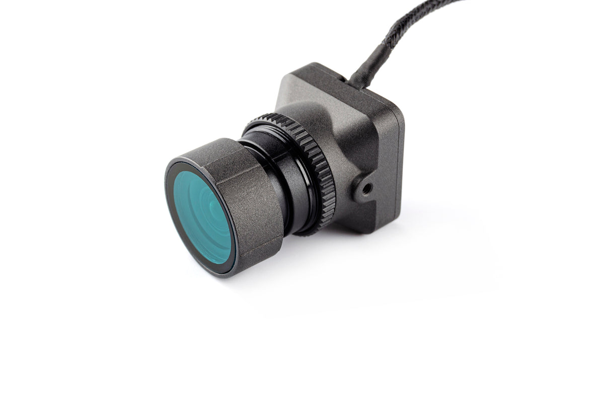 FPV Camera CaddxFPV Gazer