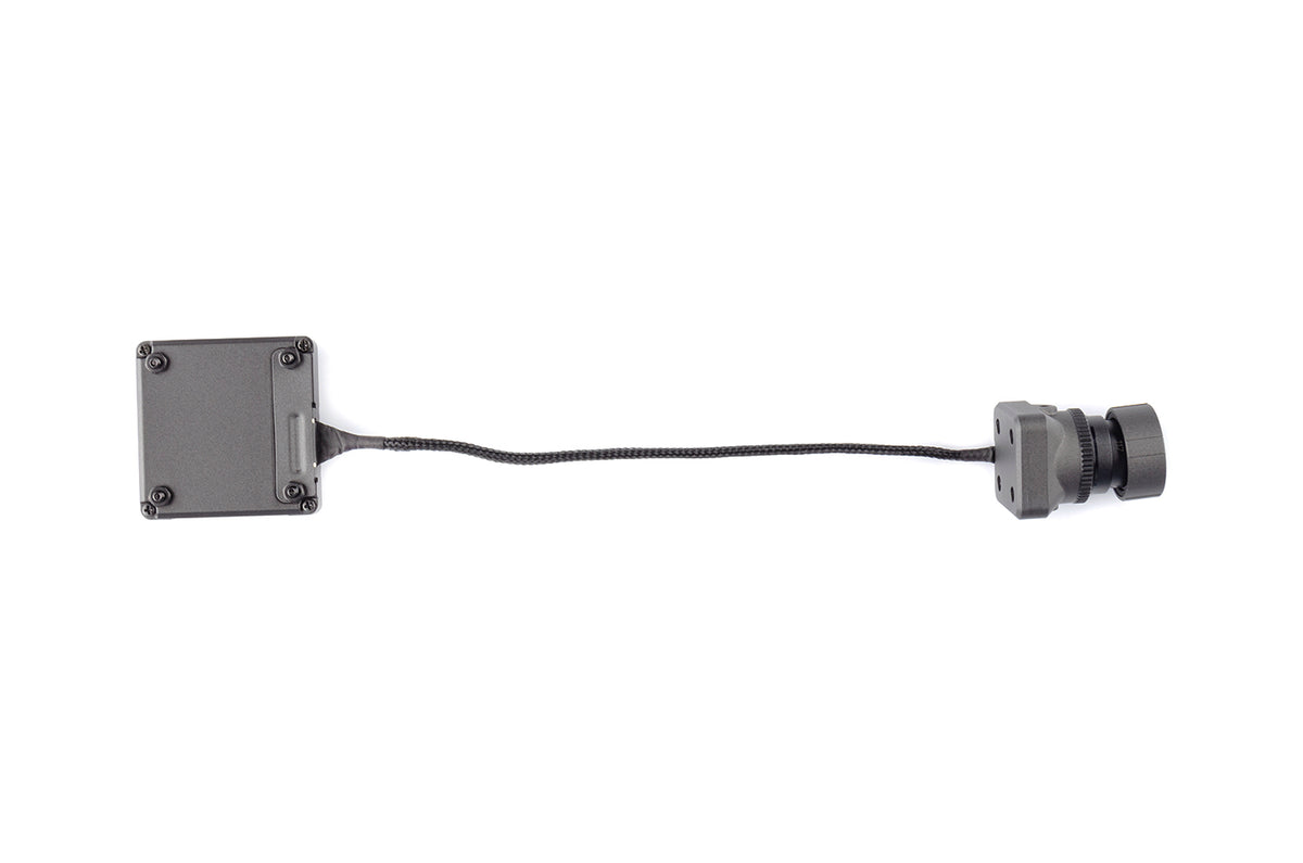 FPV Camera CaddxFPV Gazer