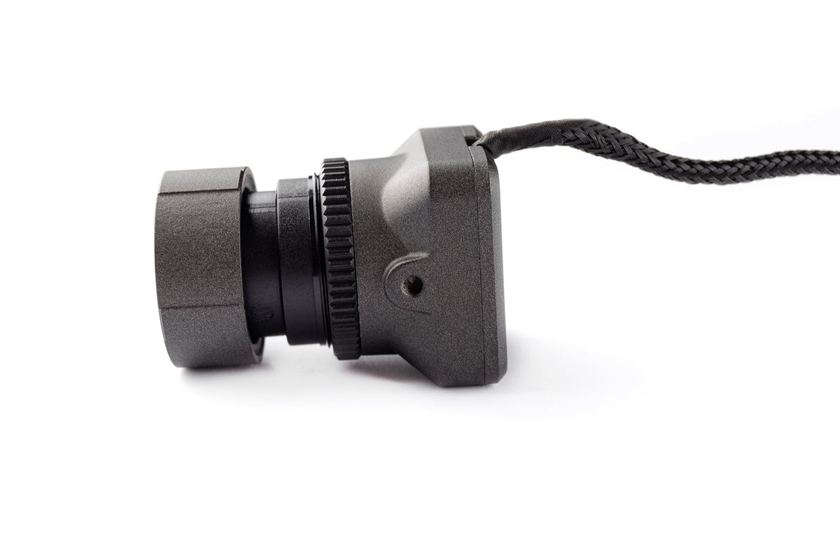 FPV Camera CaddxFPV Gazer