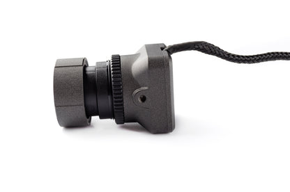 FPV Camera CaddxFPV Gazer