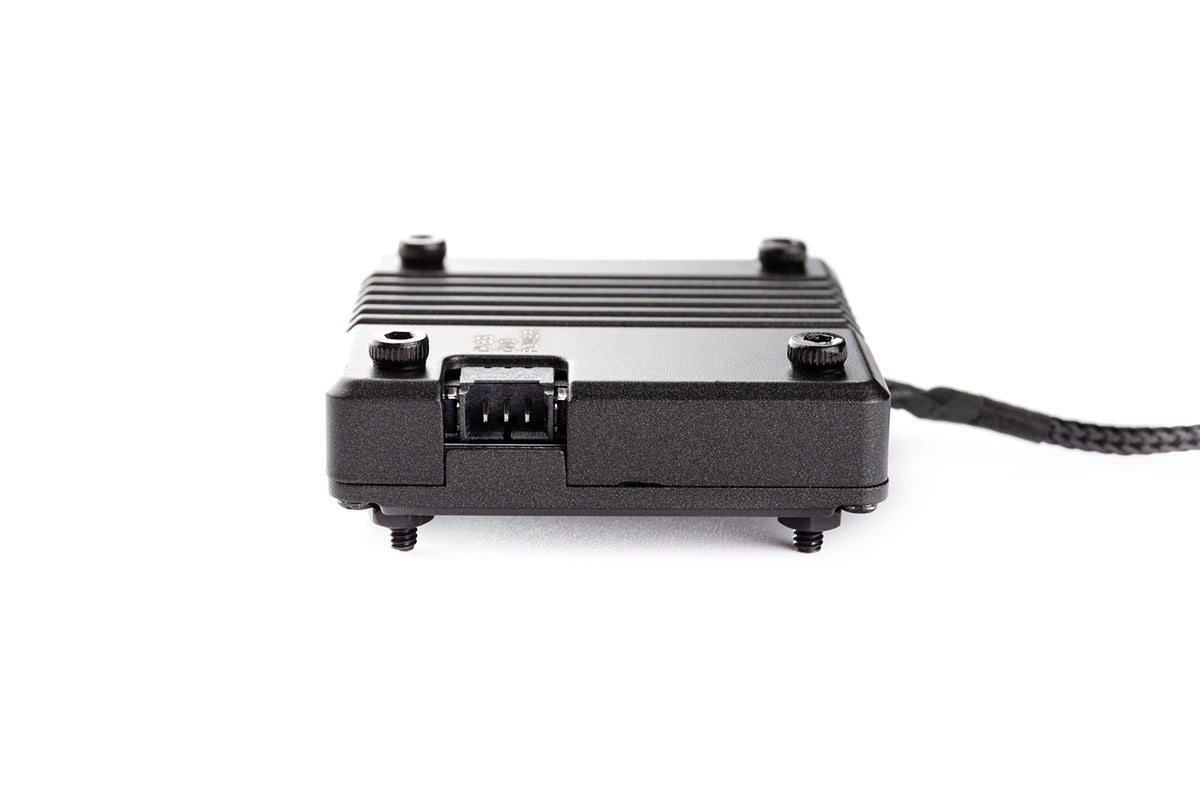 FPV Camera CaddxFPV Gazer