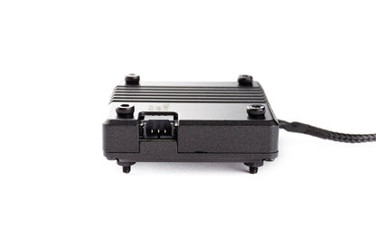 FPV Camera CaddxFPV Gazer