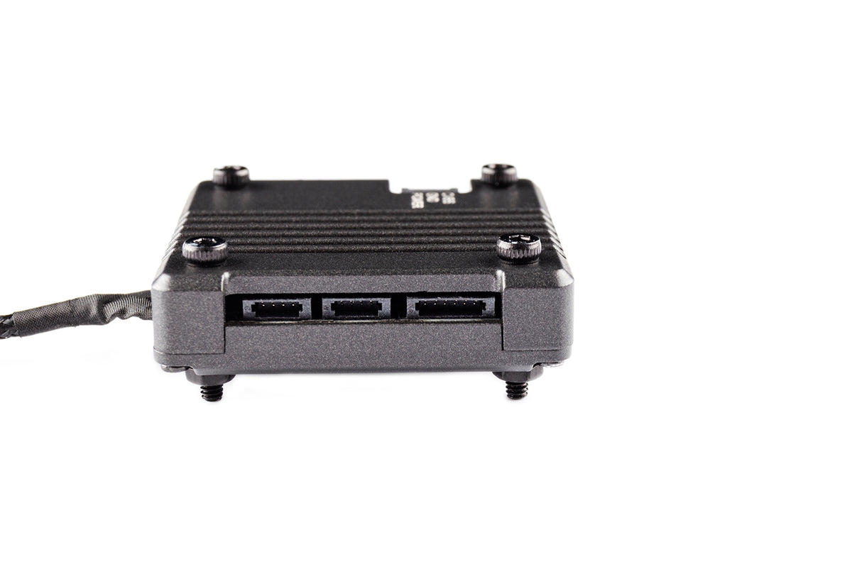 FPV Camera CaddxFPV Gazer