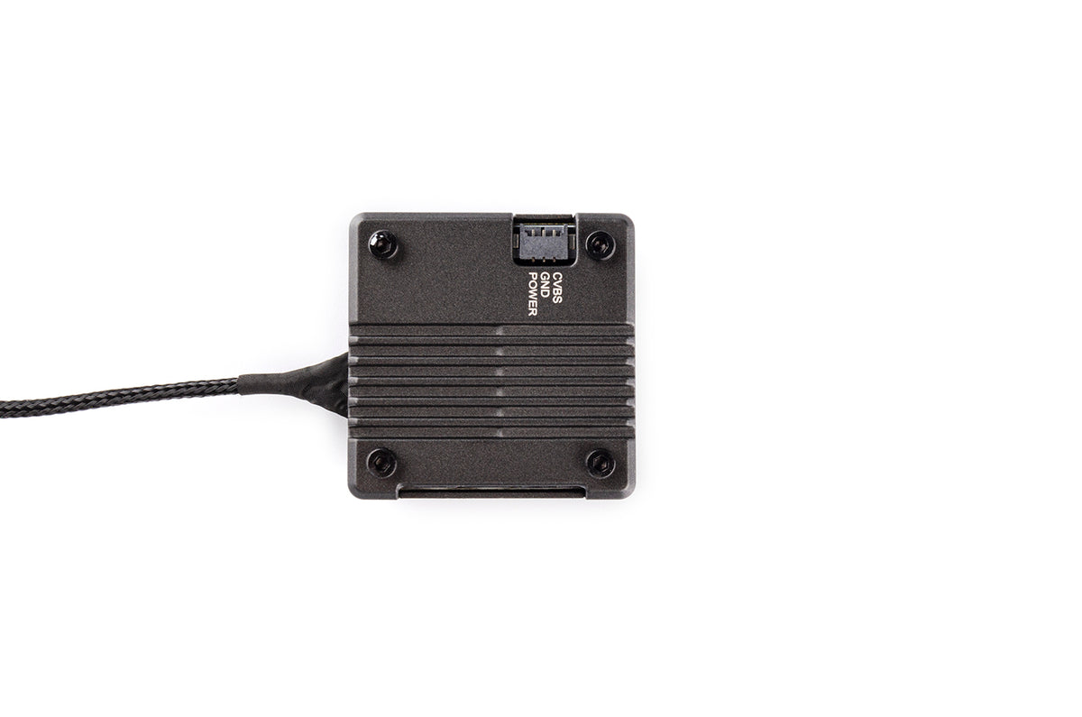 FPV Camera CaddxFPV Gazer